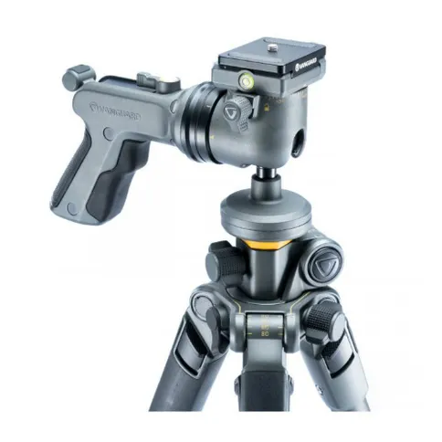 vanguard-alta-pro-2plus-263agh-statief-kop-met-snelkoppeling.JPG