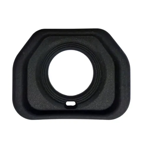 Panasonic-DVYE1062Y-K-oogschelp_1.jpg