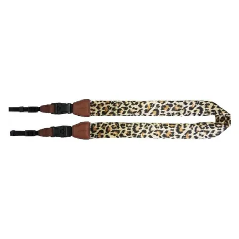 ggs-scs02-silk-scarf-camerariem-panterprint.jpg