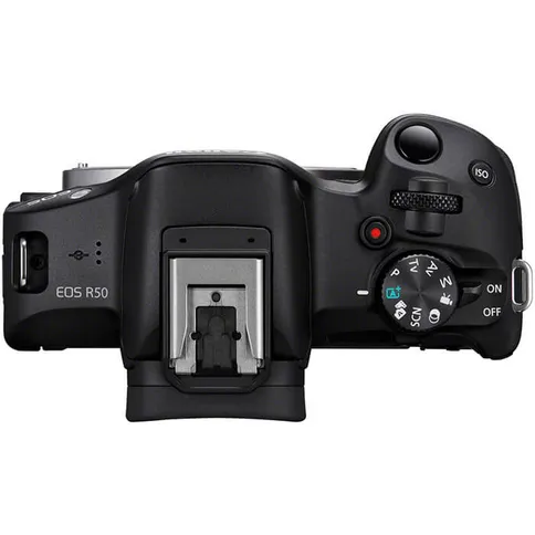 Canon-EOS-R50-zwart_3.jpg