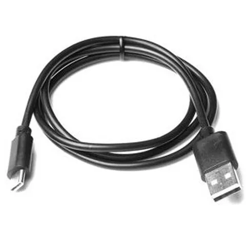 Godox-VC1-USB-kabel-voor-V1_1.jpg