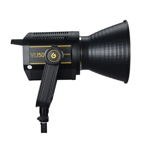 godox-12.jpg