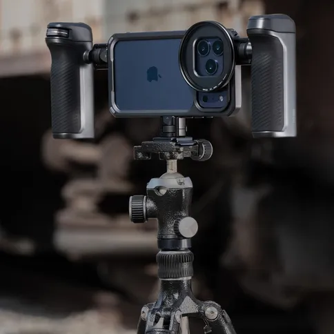 PGYTech-ProShot-Phone-Video-Cage-Kit-iPhone-17-Pro_3.jpg