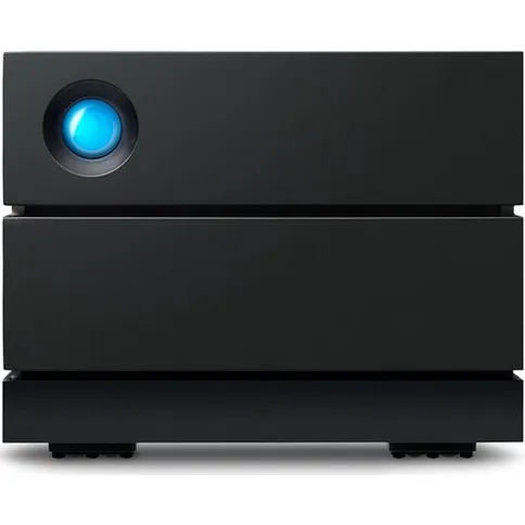 LaCie-2big-RAID-48TB-3-5IN-USB-3.1-TYPE-C_1.jpg