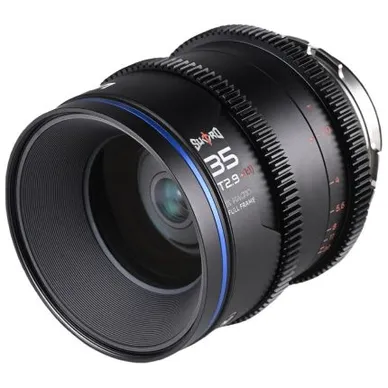 Laowa-Sword-35mm-T2-9-1-Macro-Cine-Lens-Arri-PL_3.jpg