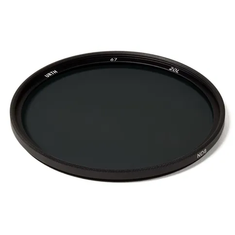 Urth-67mm-ND8-3-stops-lens-filter-Plus_3.jpg