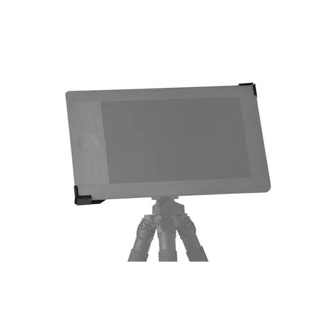 Tether-Tools-AeroTab-iPad-klem-met-zwarte-bracket-baby-adapter-standard_02.jpg