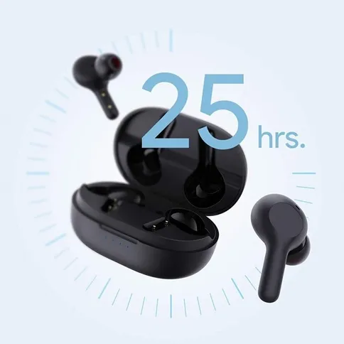Aukey_True_Wireless_Bluetooth_Earbuds-05.jpg