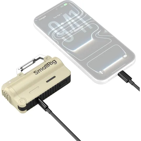 SmallRig-6089-Charger-Kit-incl-2x-5000mAh-21700-Battery-Sand-Brown_4.jpg