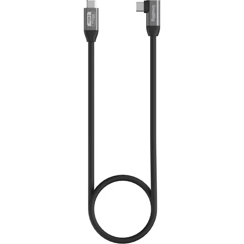 SmallRig-5732-Data-Cable-for-USB-C-Adapter_1.jpg