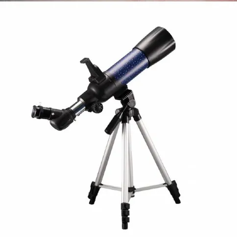 National-Geographic-70-400-Telescope-with-backpack_3.jpg