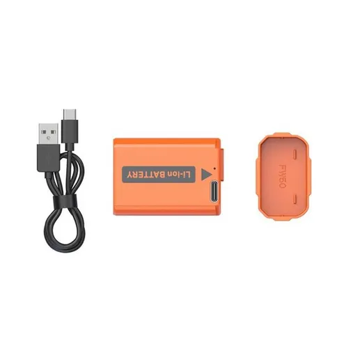 SmallRig-4965-NP-FW50-USB-C-Rechargeable-Camera-Battery-oranje_8.jpg