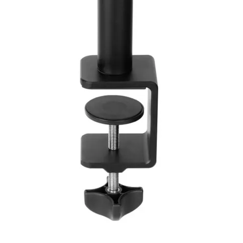 smallrig-3992-4.jpg