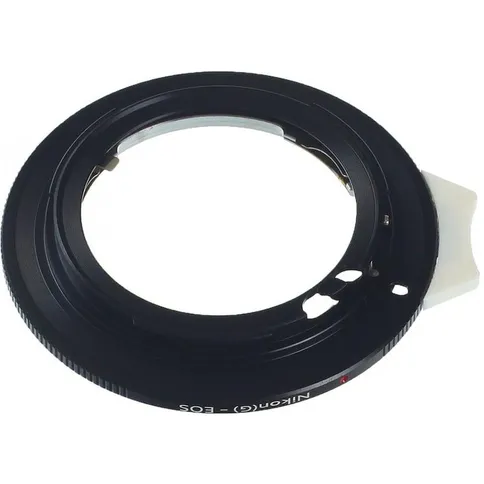 K-F-Lens-Adapter-Nikon-F-G-type-Canon-EOS-EF-EF-S_2.JPG