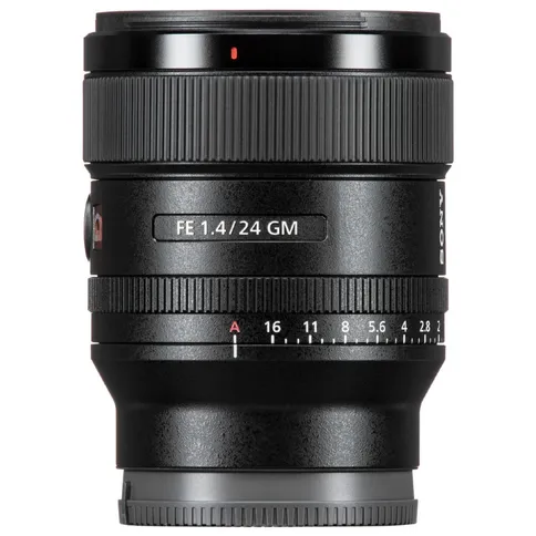 SONY-FE-24MM-F1.4-GM-4.jpg