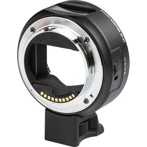 viltrox-lens-adapter-ef-e5-for-sony-e-mount-with-oled-display_1.jpg