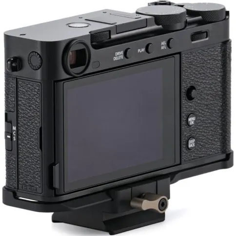 Tilta-Vintage-Camera-Cage-for-Fujifilm-X-E5-Base-Kit-Black_3.jpg