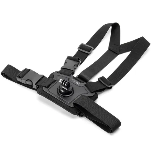 dji-osmo-action-chest-strap-mount_2.jpg