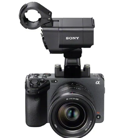 sony-fx3_9.jpg