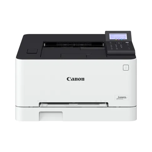 Canon_LBP630_printer_2.jpg