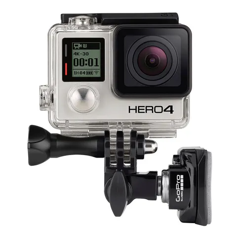GoPro-Helmet-Front-Side-Mount-4.jpg