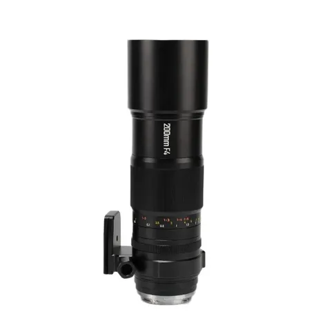 mitakon 200mm main5.jpg