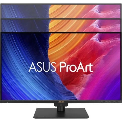 ASUS-ProArt-Display-PA32UCE-4K-HDR-USB-C-monitor_6.jpg