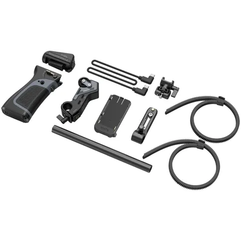 SmallRig-3782B-MagicFIZ-Wireless-Follow-Focus-Handgrip-Kit_10.JPG