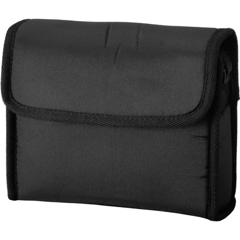 OM-SYSTEM-8-16x40-S-verrekijker-zwart-incl-tas-en-draagriem_2.jpg