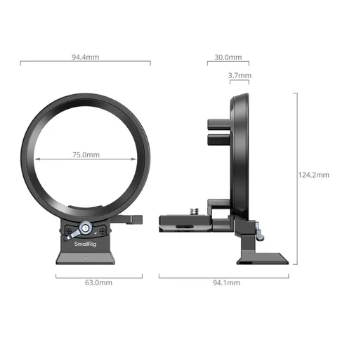 SmallRig-Rotatable-Horizontal-to-Vertical-Mount-Plate-Kit-for-Panasonic-LUMIX-S5-4702_2.JPG