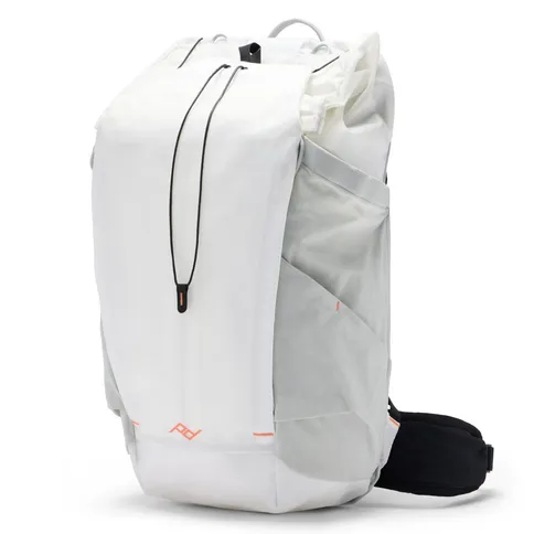 Peak-Design-Outdoor-Backpack-25L-Cloud-2.jpg