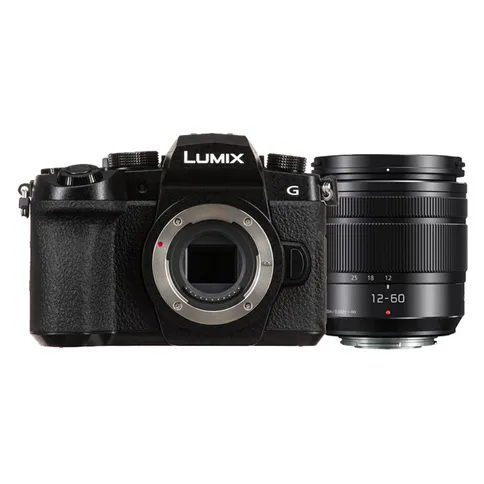 12299505 - Panasonic.jpg