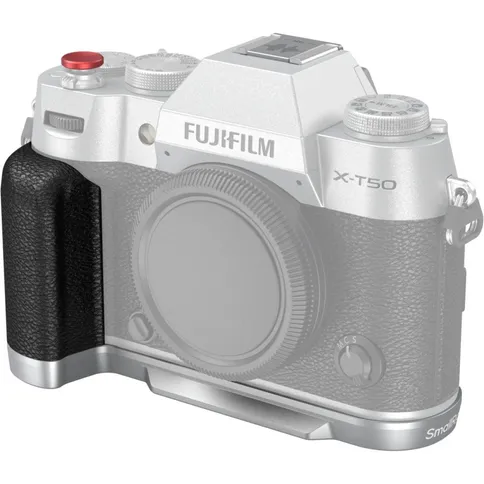 Smallrig-4713C-L-Shape-Mount-Plate-with-Silicone-Handle-for-FUJIFILM-X-T50-silver_1.JPG