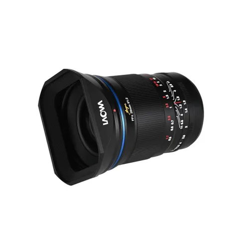 Laowa-Argus-28mm-f1-2-FF-lens-Leica-L-LAO-28-LL_4.jpg
