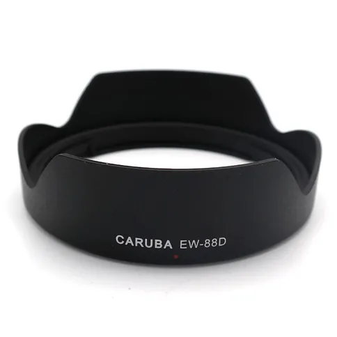 Caruba EW 88D zwart.JPG