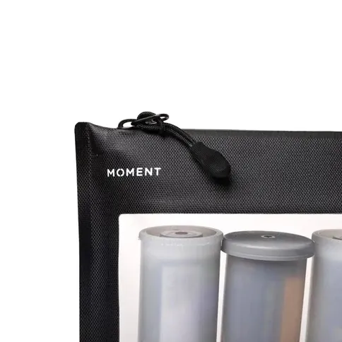 Moment-Reusable-Travel-Film-Pouch-2L_4.jpg