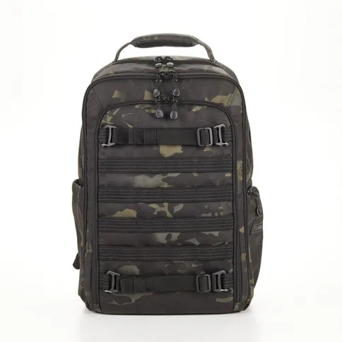 Tenba-Axis-V2-16L-Road-Warrior-rugzak-multicam-zwart_2.jpg