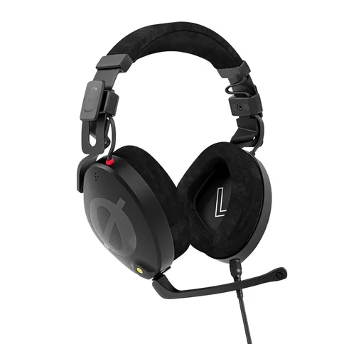 rode-nth-headset-1.jpg