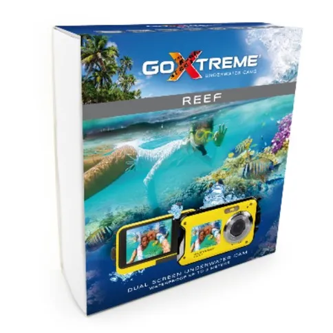 goxtreme_reef_camera2.jpg