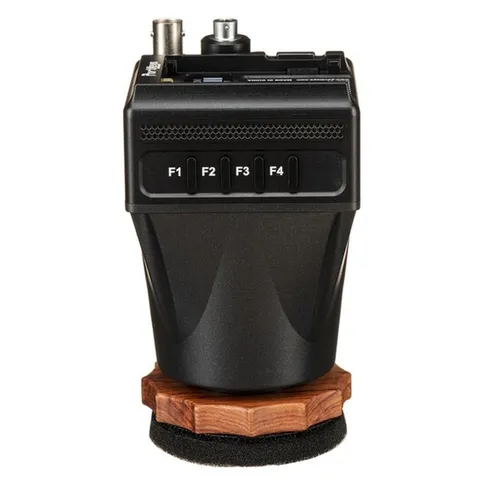 Portkeys-LEYE-SDI-Electronic-Viewfinder-with-SDI_5.jpg