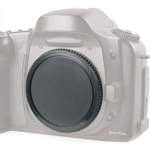 Kaiser-camera-bodydop-voor-Fuji-X_2.jpg