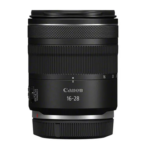 canon-rf-16-28mm-f2-8-is-stm_6.jpg