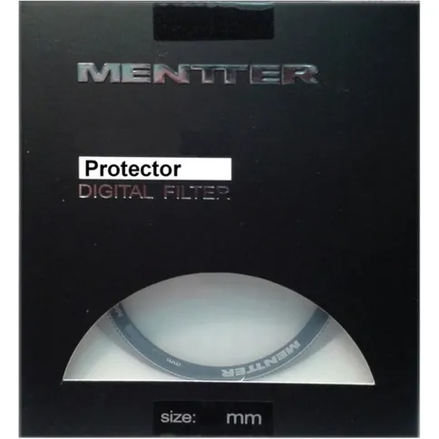 Mentter-Slim-Frame-Protector-MC_1.jpg