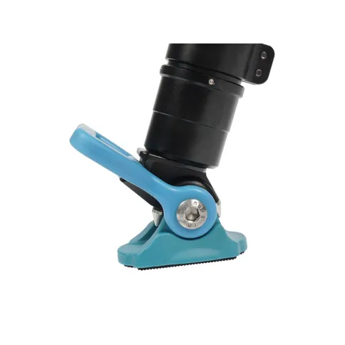 Sirui-Video-Tripod-SVT75-Lite_9.jpg
