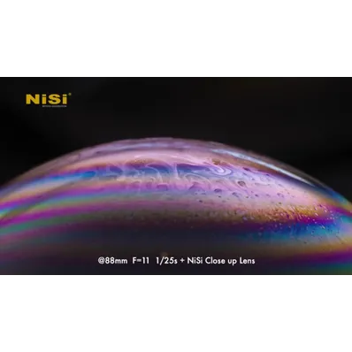 NiSi-CLOSE-UP-LENS-58mm-NC-After-Bubble-708x398.jpg