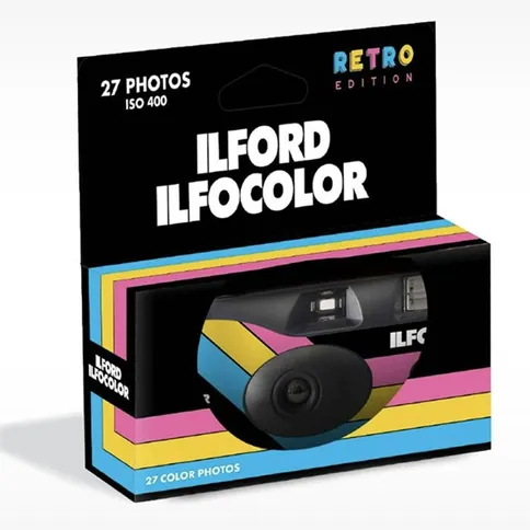 Ilford-Ilfofocolor-Rapid-Single-Use_2.jpg
