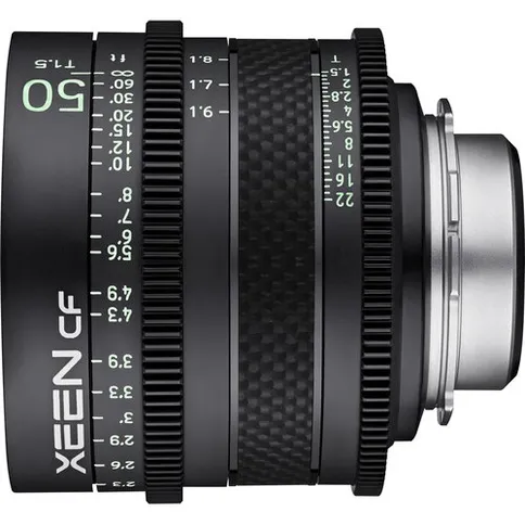 xeen_cf_50mm_t1.5_ef_1.jpg
