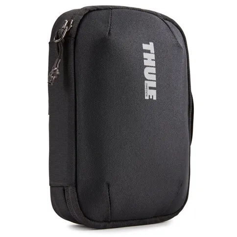 Thule_SubterraPowerShuttle_accessoirestas_foto1.JPG