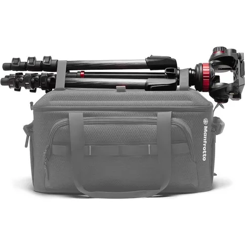 Manfrotto-502-Head-Arca-Swiss-055-Carbon-4-Sec-Video_6.jpg