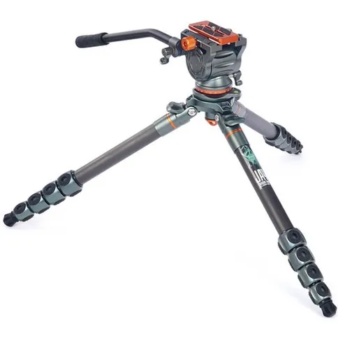 3-Legged-Thing-Legends-Jay-&-AirHed-Cine-Arca_3.jpg